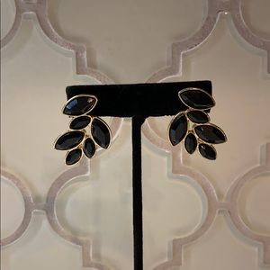 Cute Statement Earrings